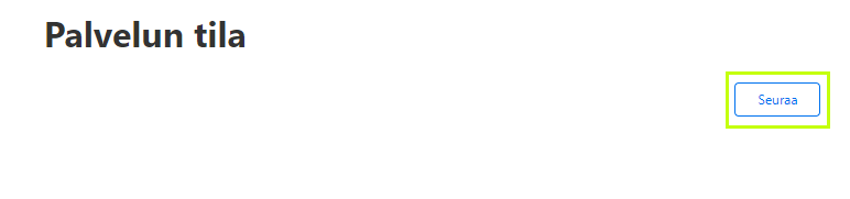 mceclip0.png